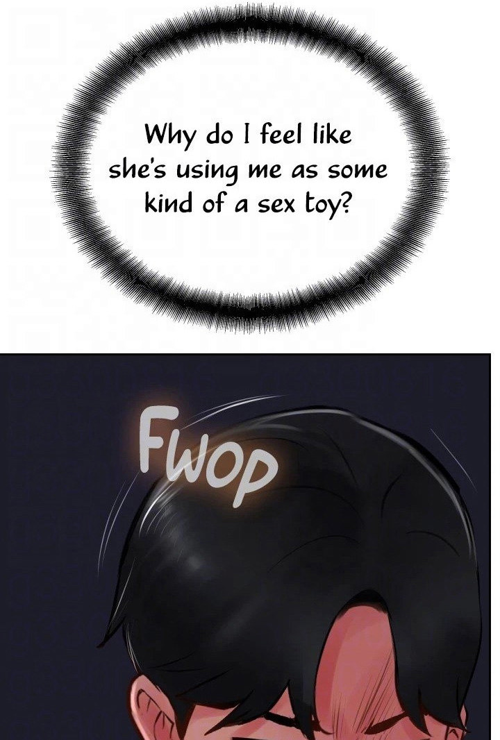 Top Of The World page 44
