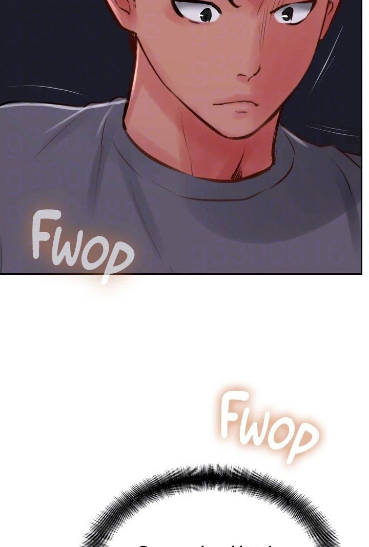 Top Of The World page 45