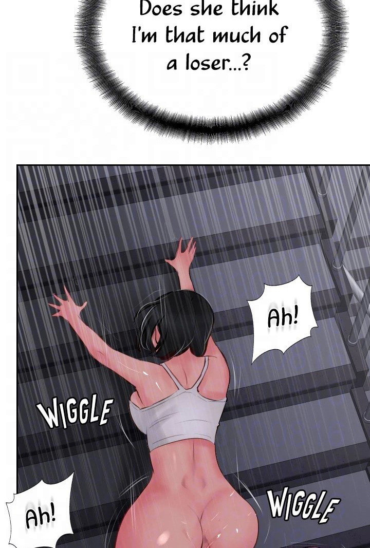Top Of The World page 46