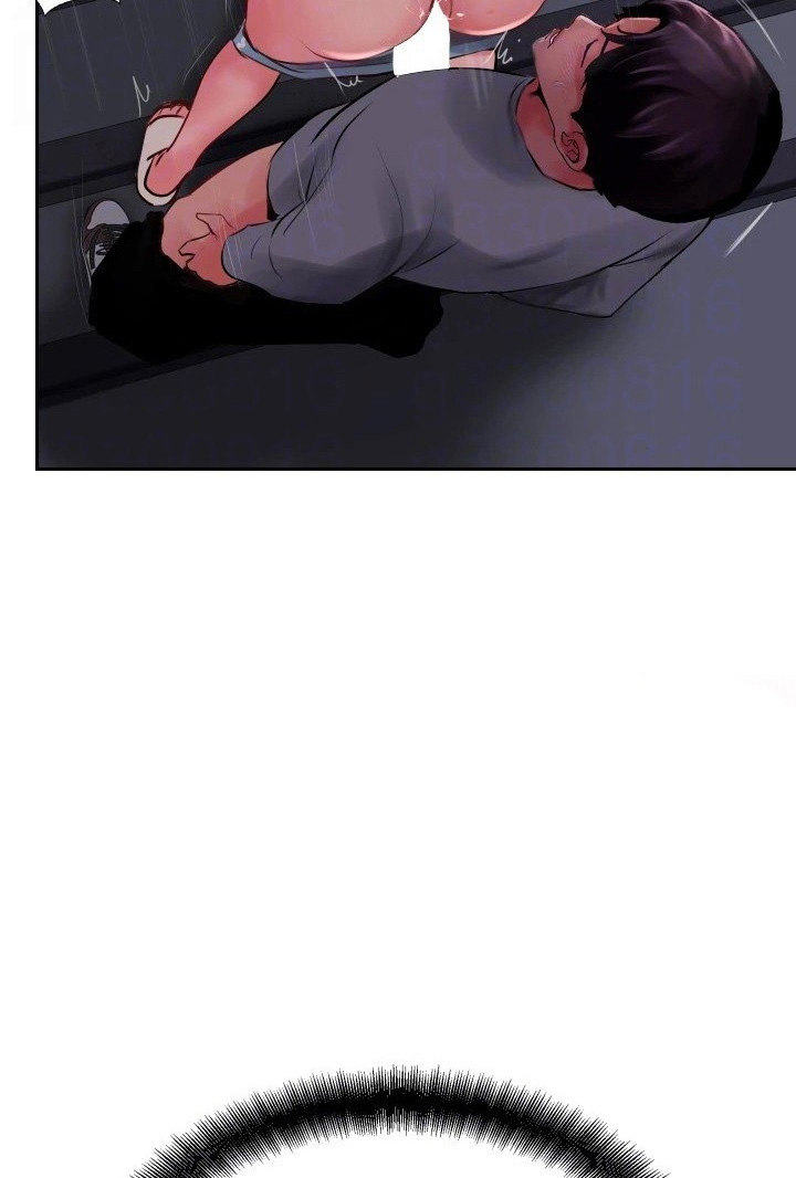 Top Of The World page 47
