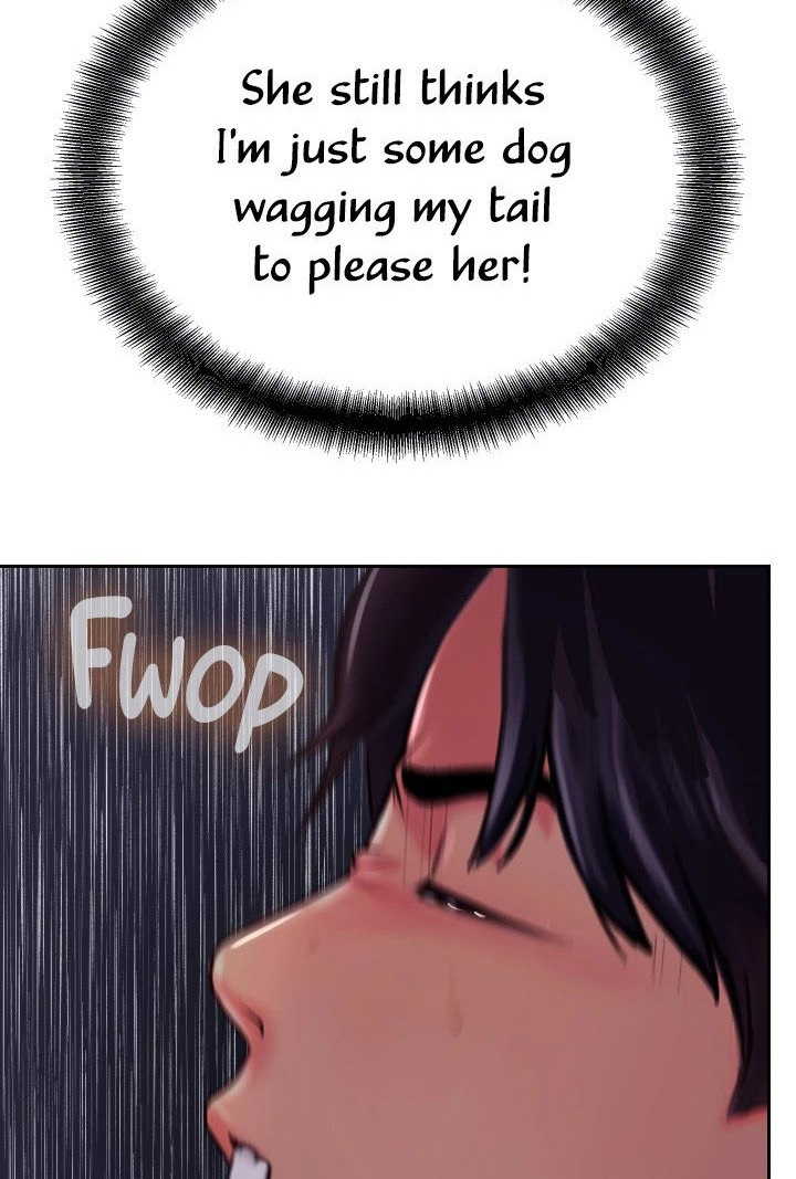 Top Of The World page 48