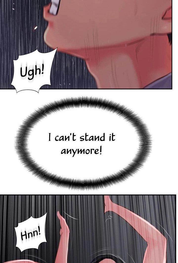 Top Of The World page 49
