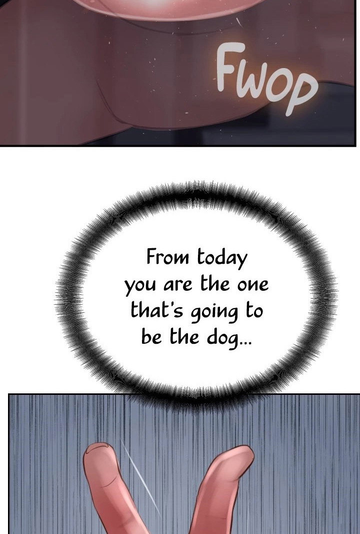 Top Of The World page 51
