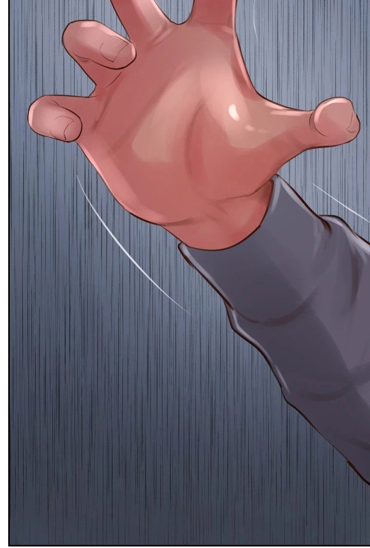Top Of The World page 52