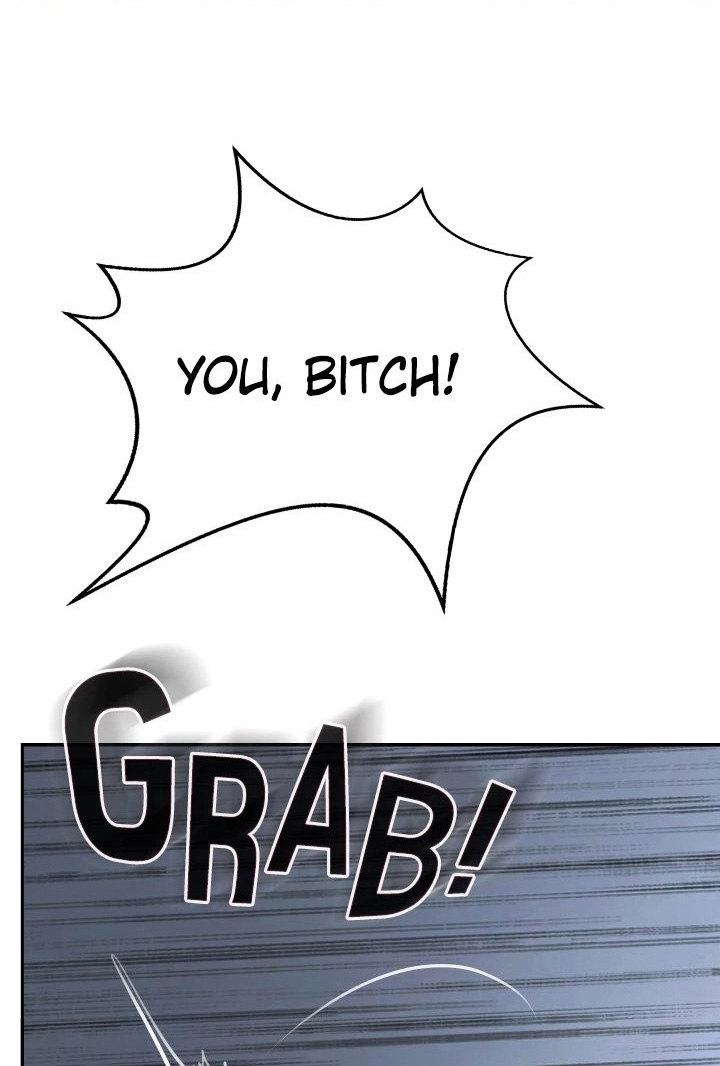 Top Of The World page 53