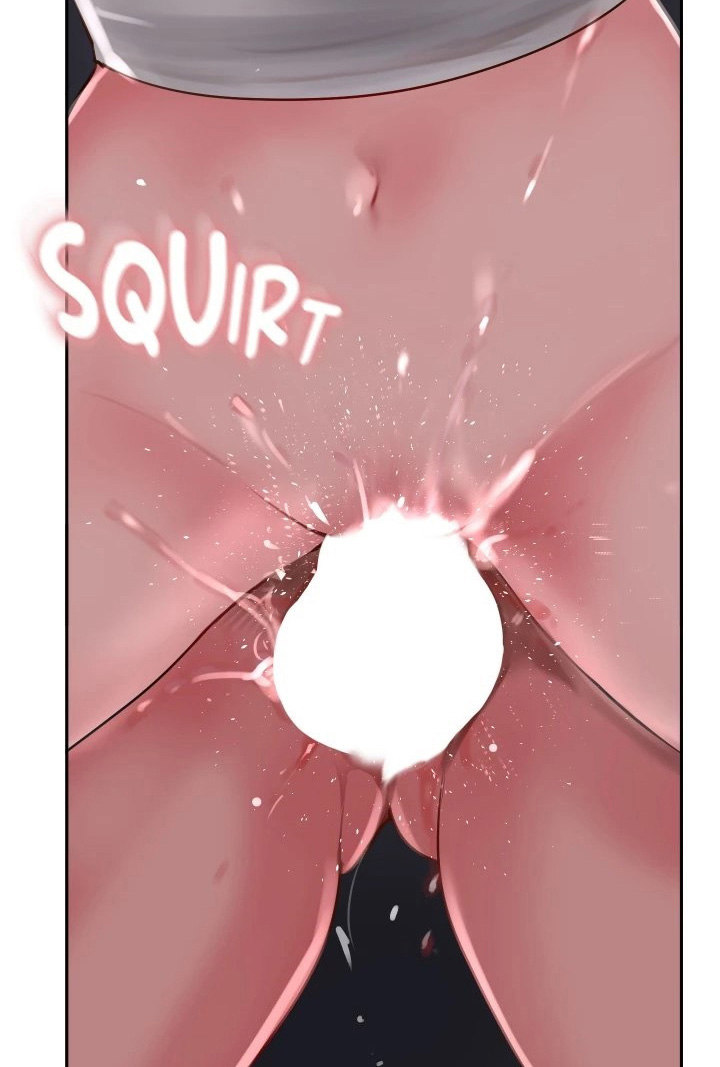 Top Of The World page 60