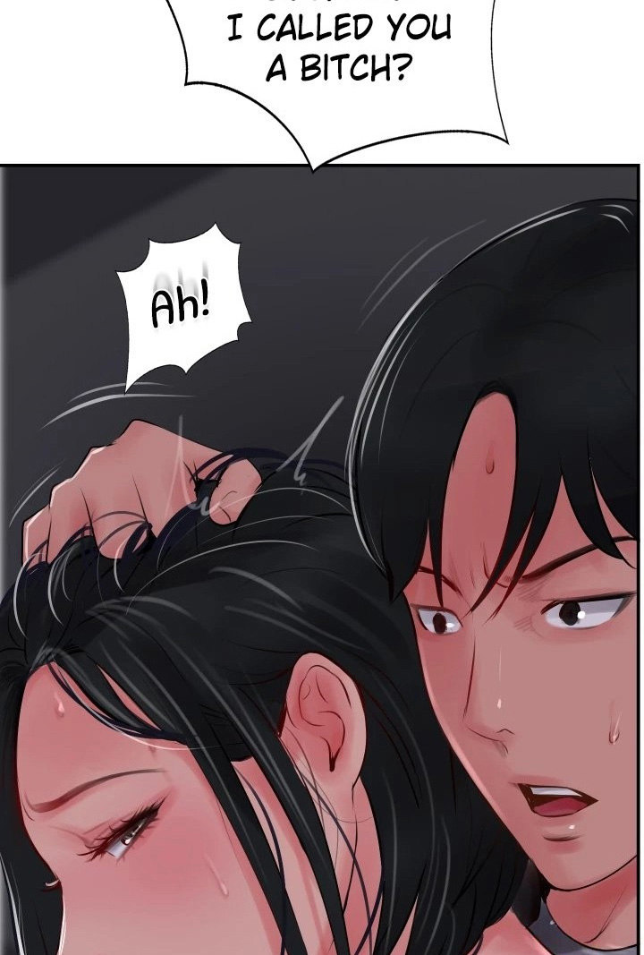Top Of The World page 63
