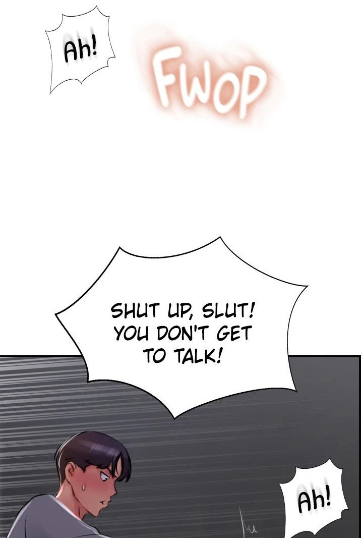 Top Of The World page 65