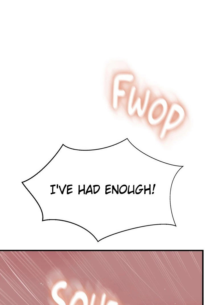 Top Of The World page 67