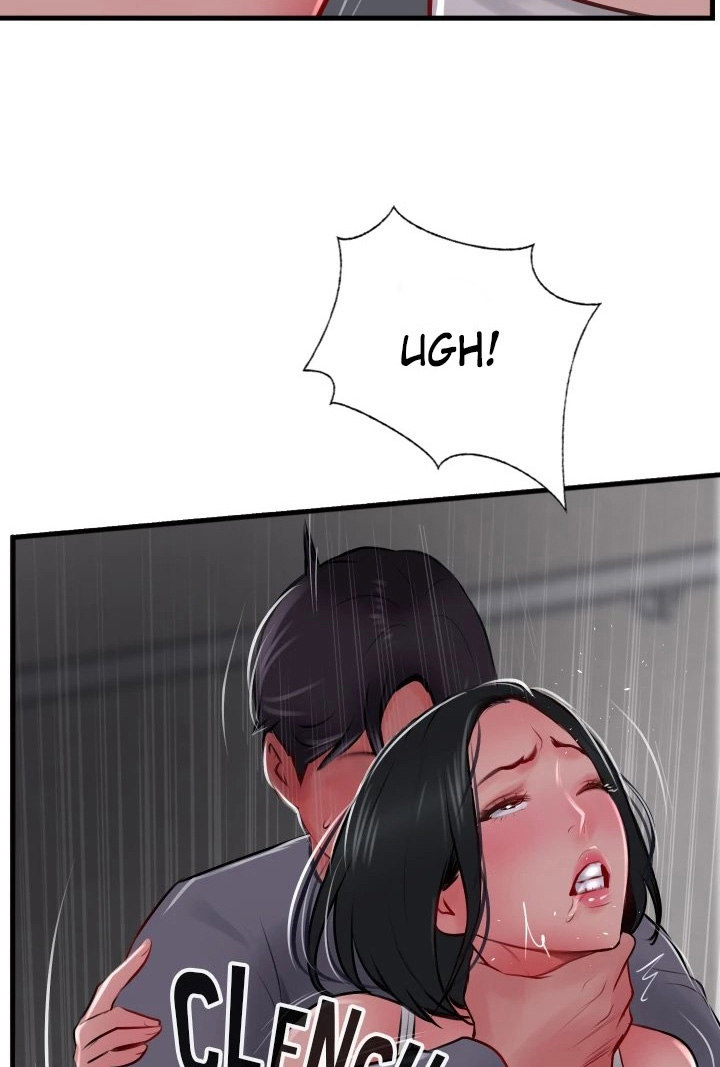 Top Of The World page 69
