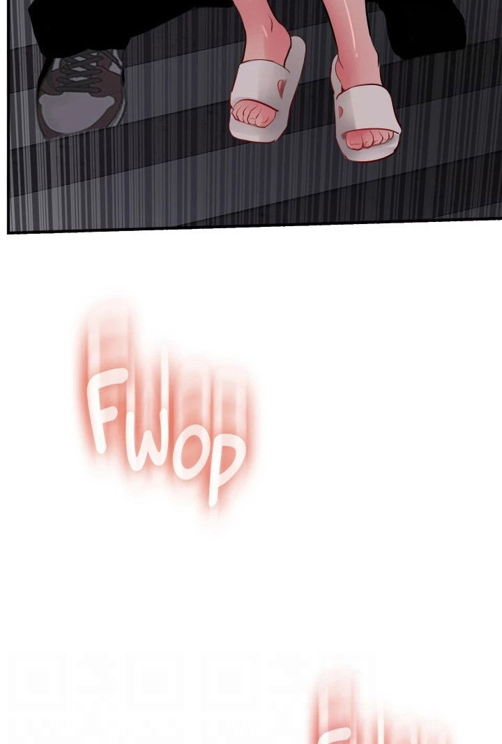 Top Of The World page 71