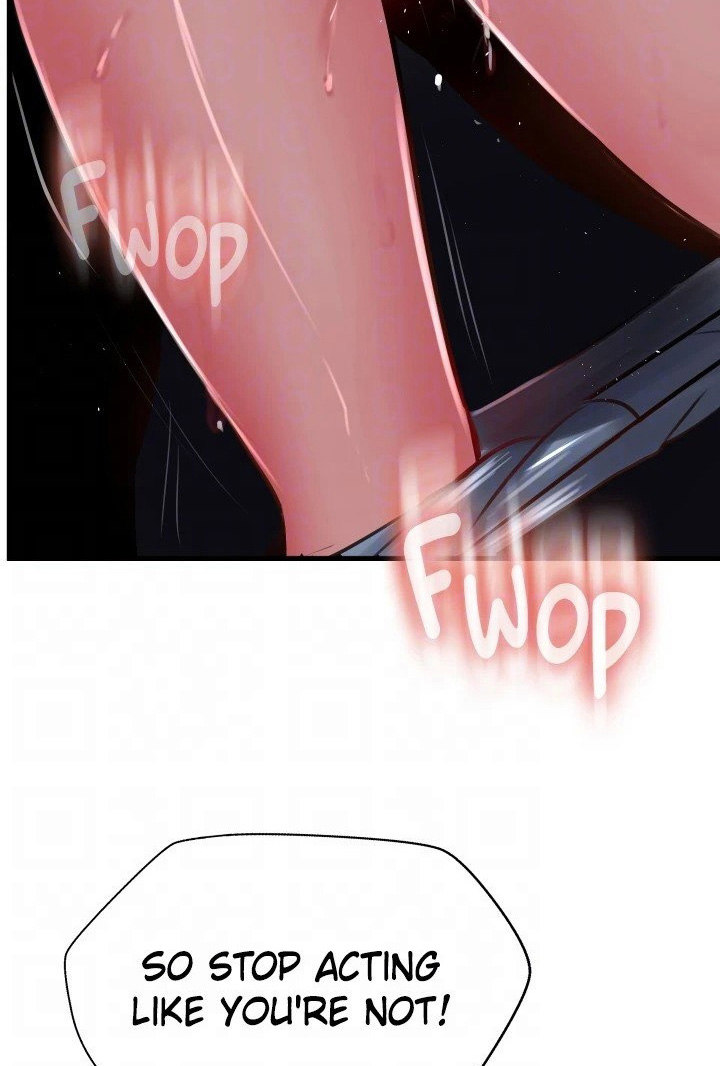 Top Of The World page 74