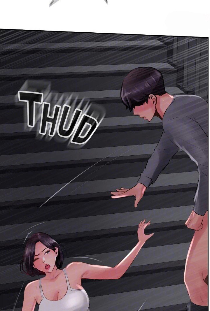 Top Of The World page 78