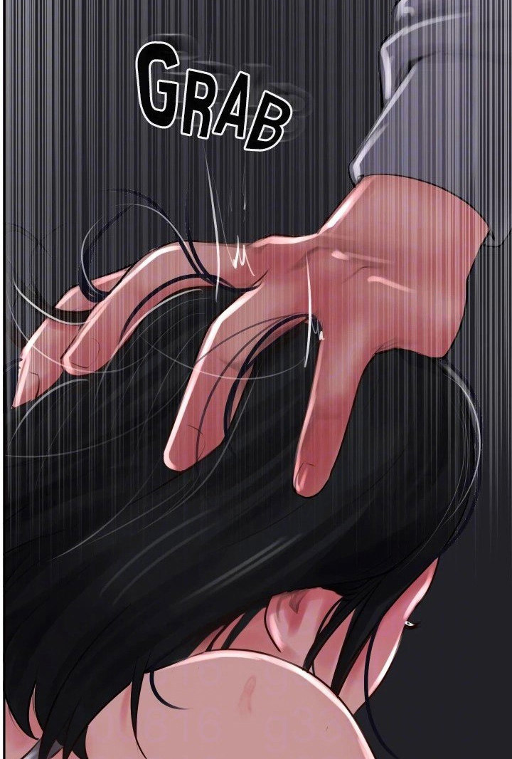 Top Of The World page 80