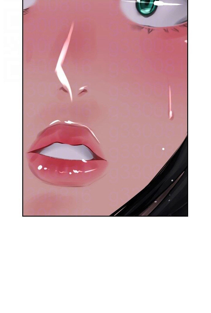 Top Of The World page 82