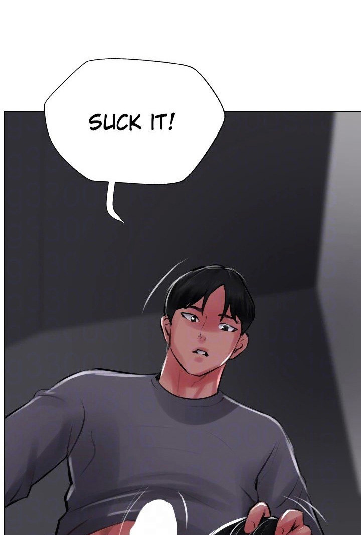 Top Of The World page 83