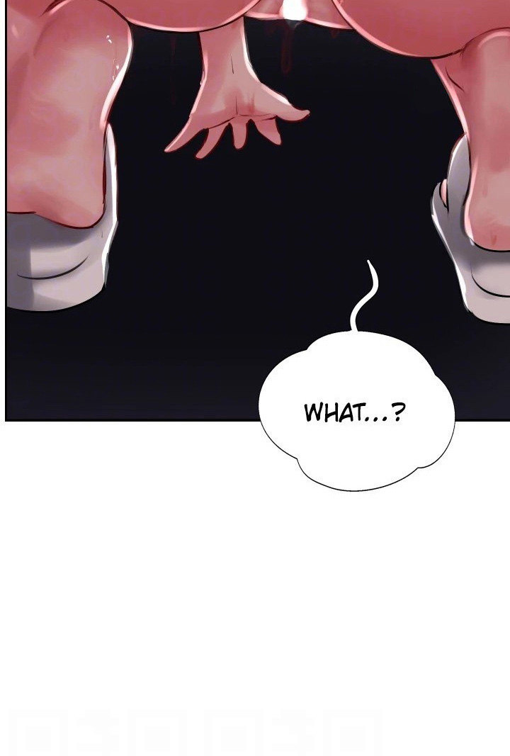 Top Of The World page 85