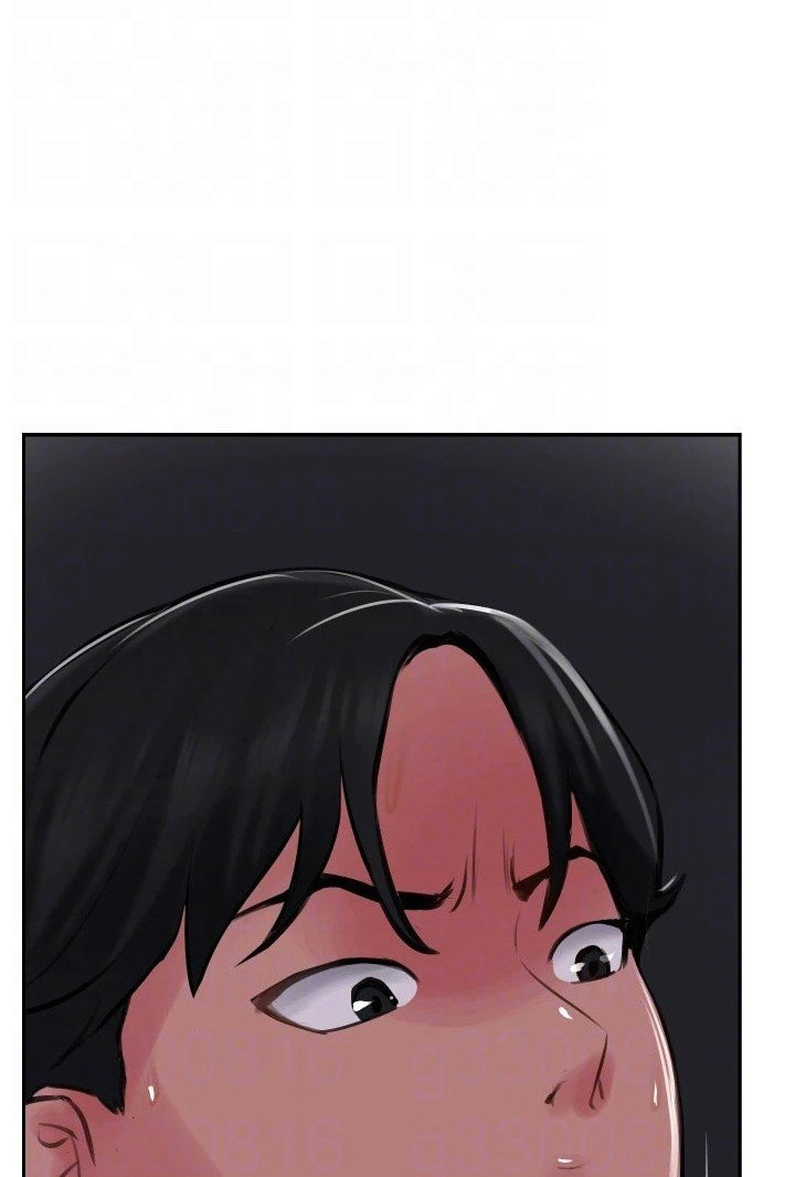 Top Of The World page 86