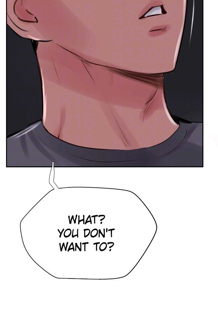 Top Of The World page 87