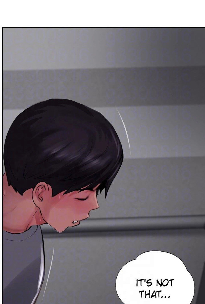 Top Of The World page 88