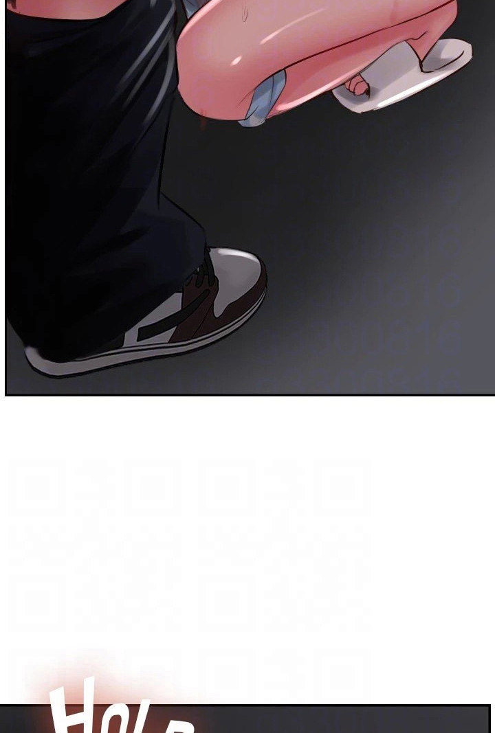 Top Of The World page 90