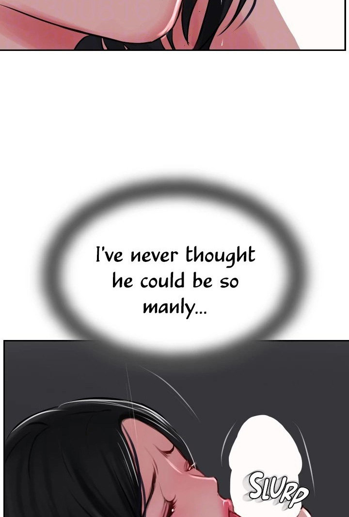 Top Of The World page 95