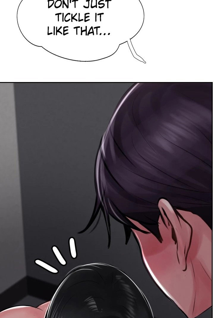 Top Of The World page 98