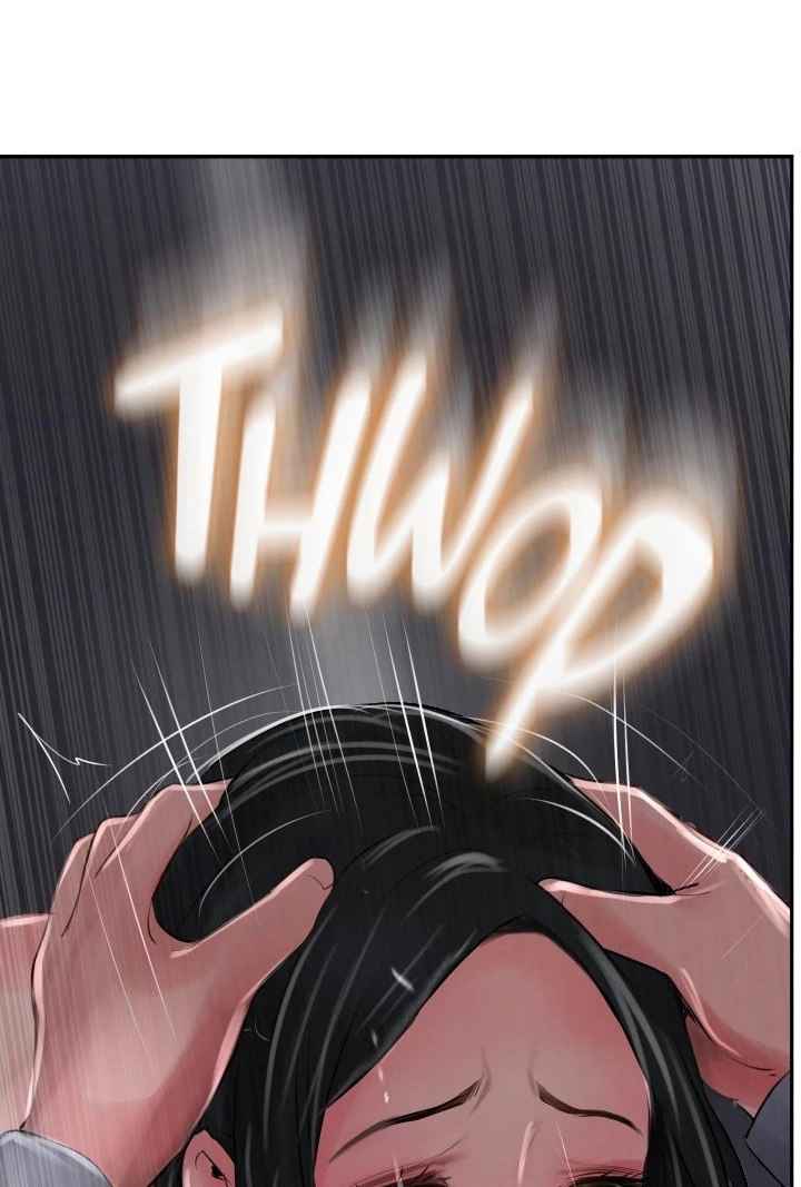 Top Of The World page 100