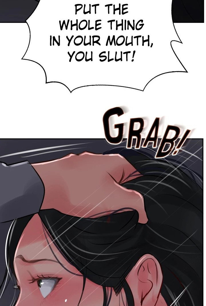 Top Of The World page 102