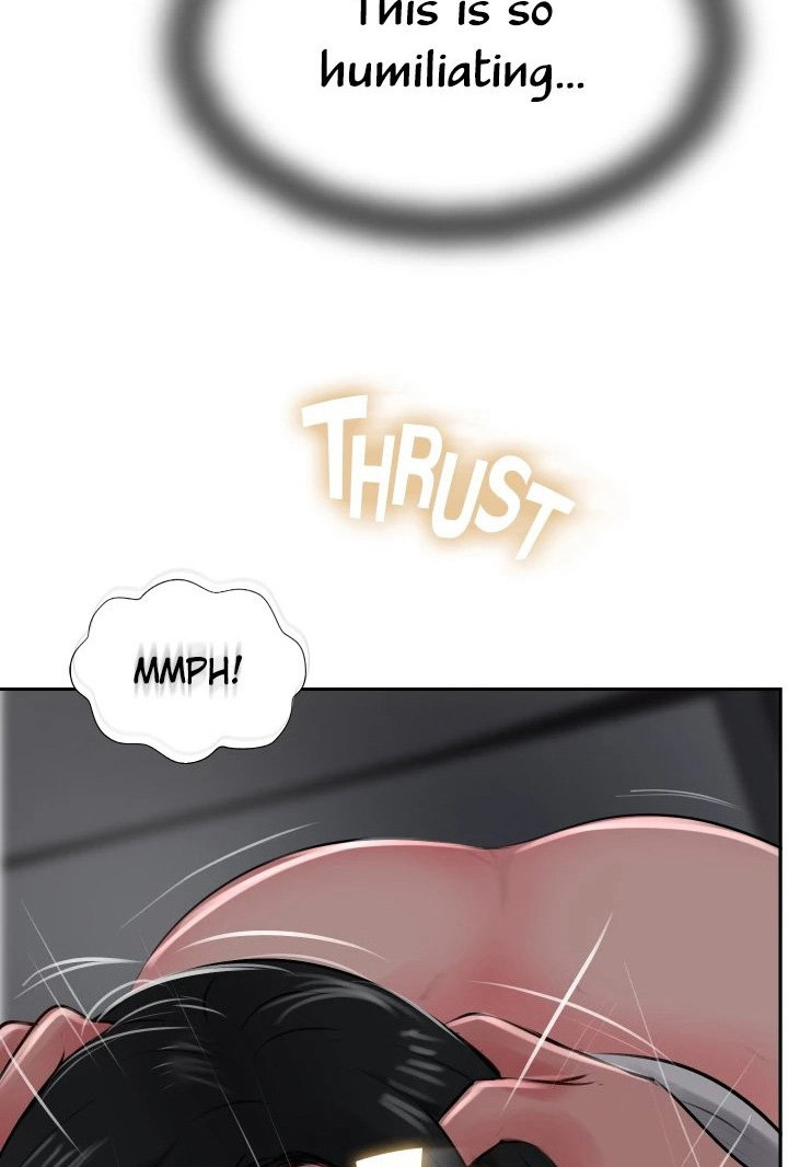 Top Of The World page 107