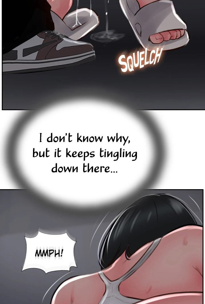 Top Of The World page 111