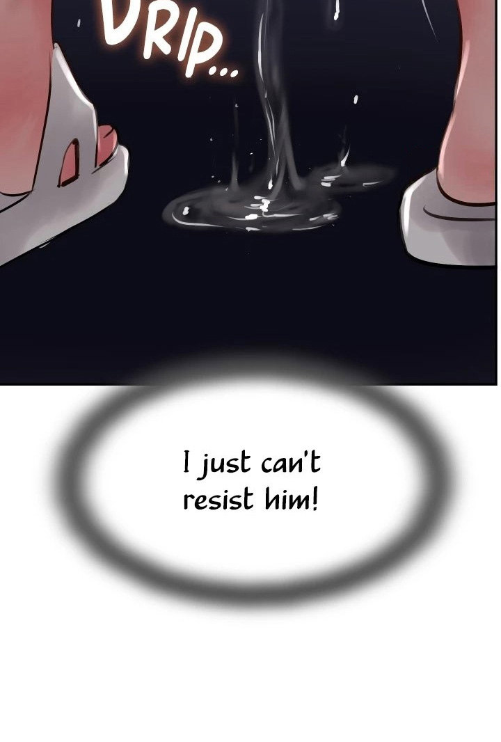 Top Of The World page 113