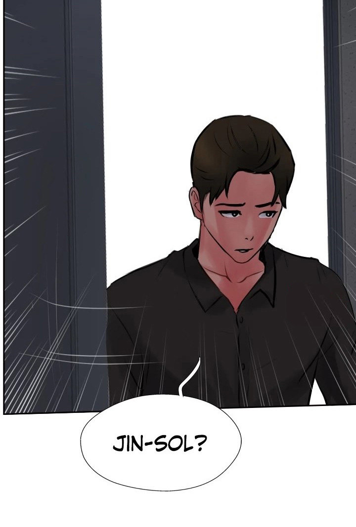 Top Of The World page 115