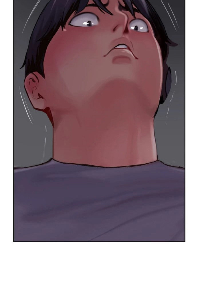 Top Of The World page 119
