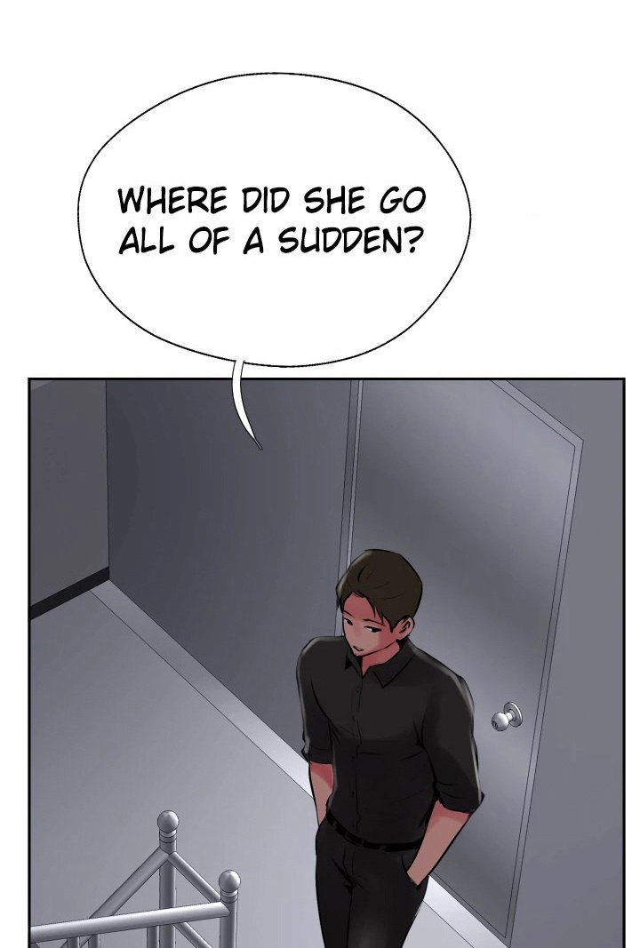 Top Of The World page 120
