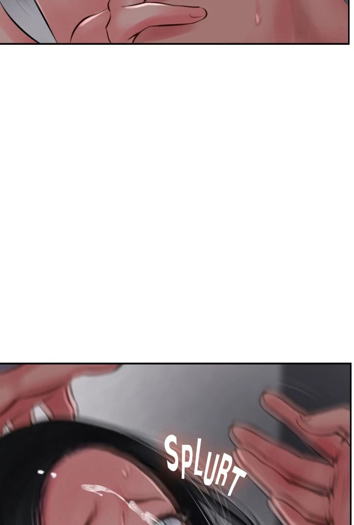 Top Of The World page 123