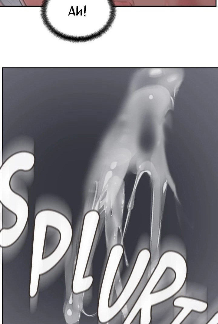 Top Of The World page 125