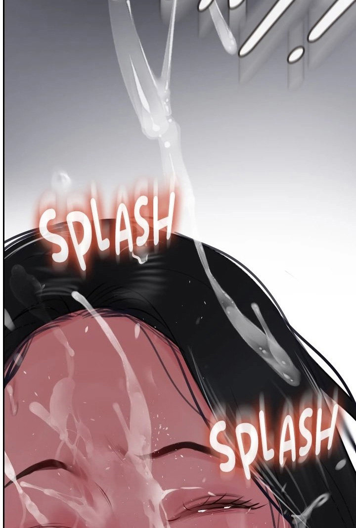 Top Of The World page 126