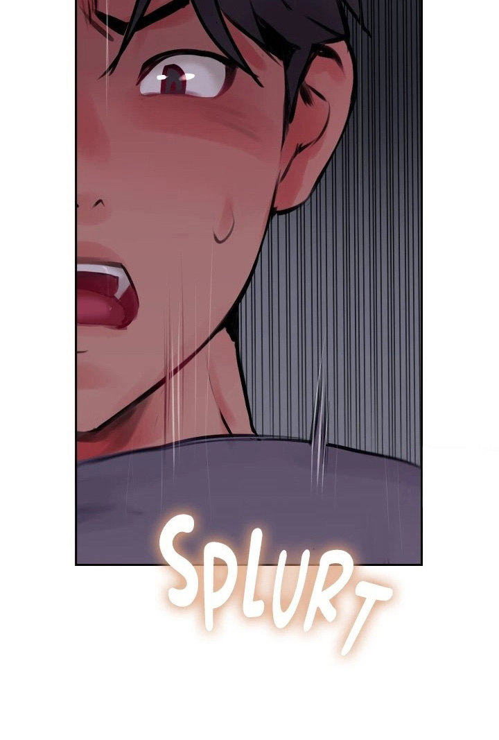 Top Of The World page 129
