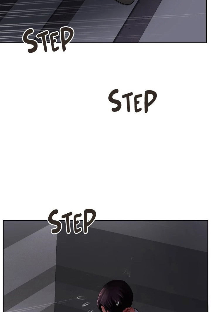 Top Of The World page 131