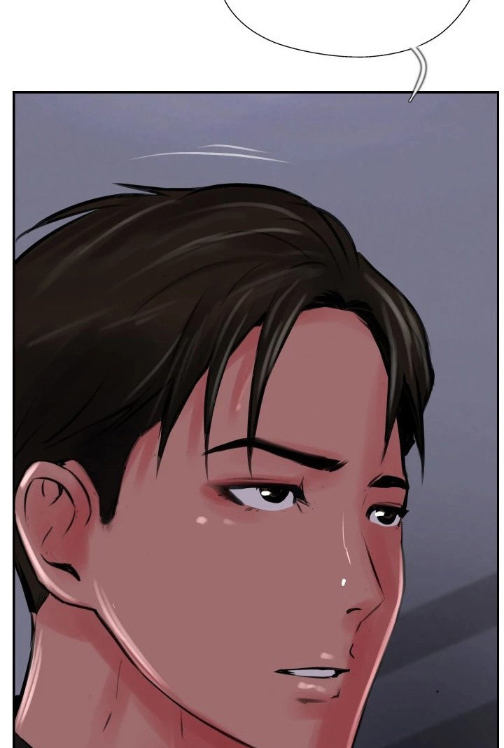 Top Of The World page 133