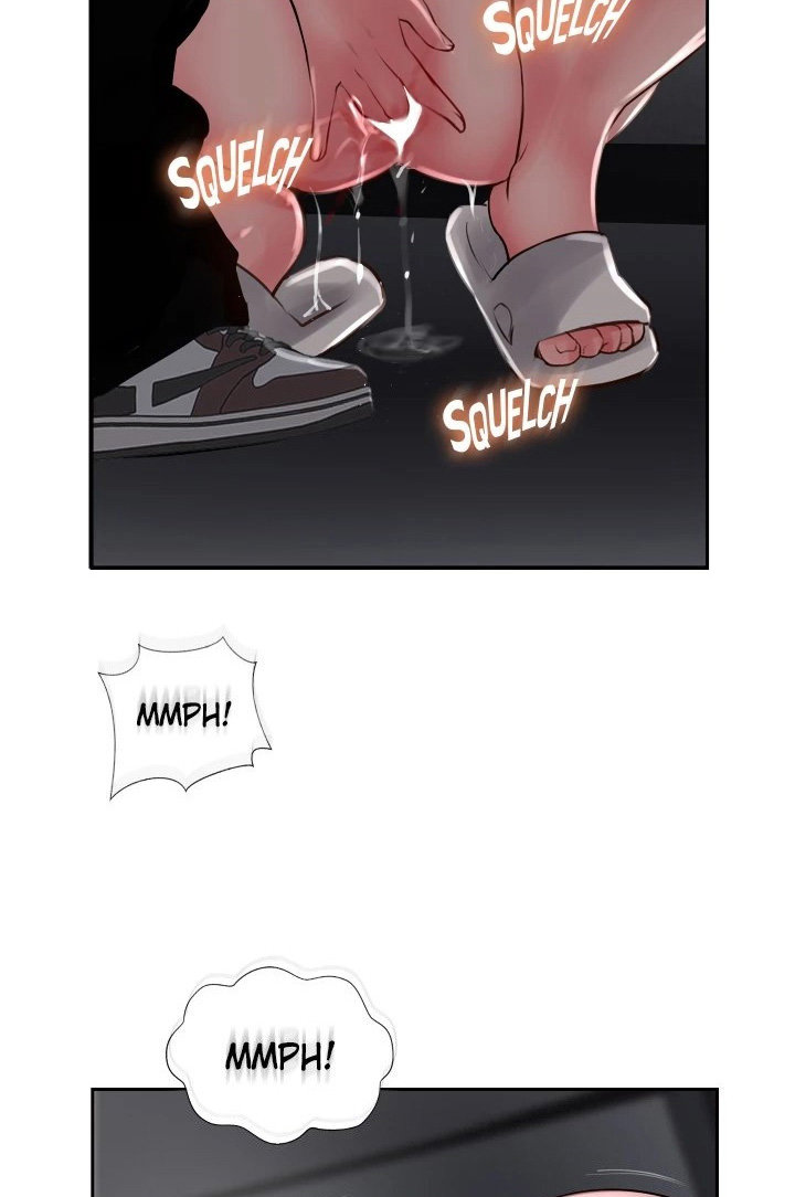 Top Of The World page 3