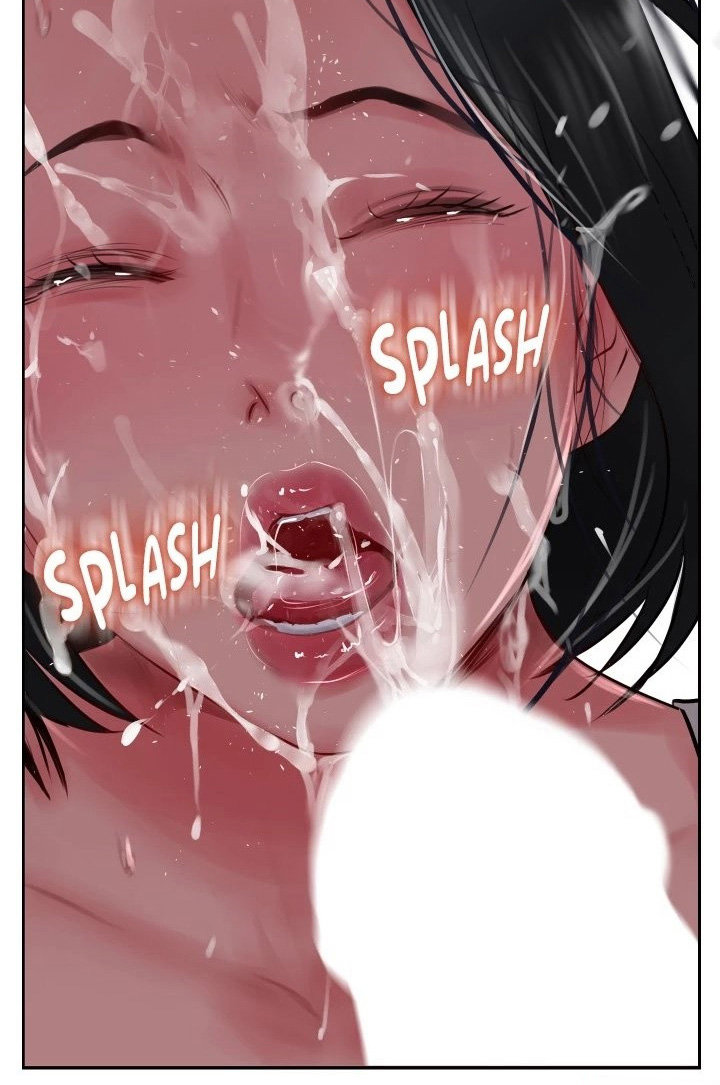 Top Of The World page 10