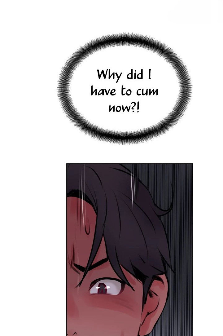 Top Of The World page 11