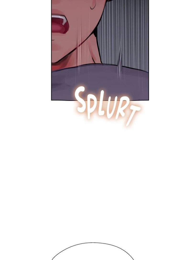 Top Of The World page 12