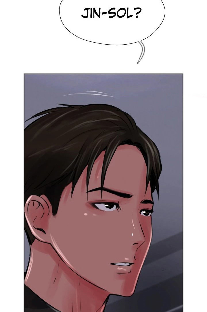Top Of The World page 13