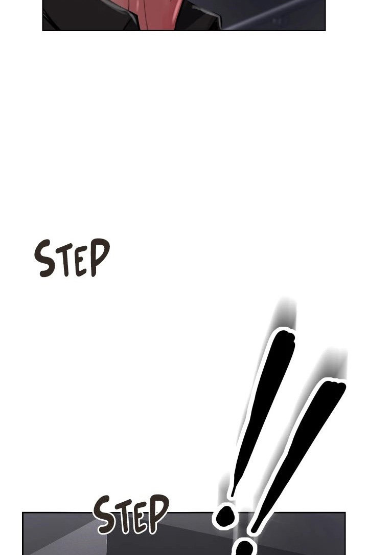 Top Of The World page 14