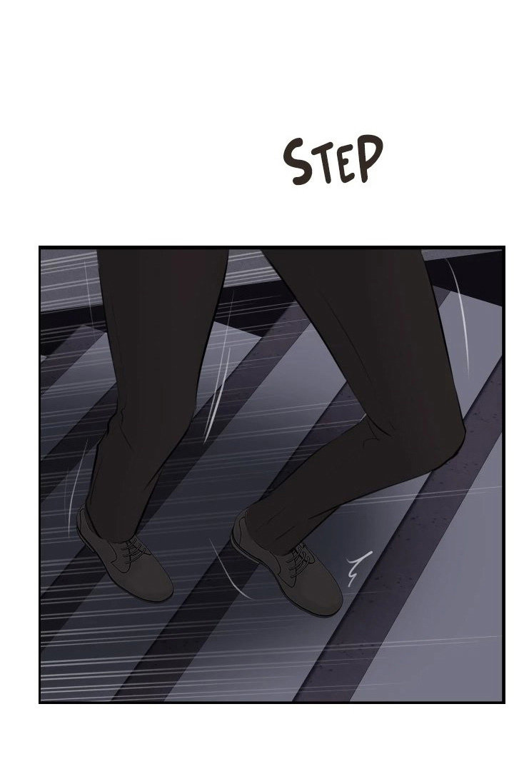 Top Of The World page 16