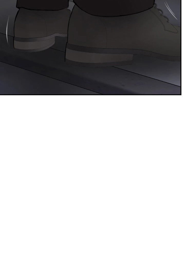 Top Of The World page 18