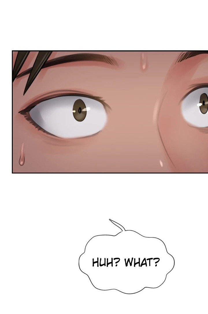 Top Of The World page 19